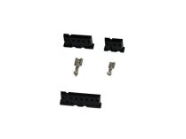 Kit de conector Brahma 16015905