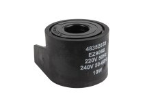 Bobina electromagnética Elco 483520S6, art: 65323810.