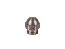 Boquilla Baltur 10.50/45° HO, art: 23286