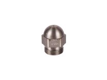 Boquilla Baltur 12.00/45° HO, art: 23287