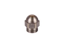 Boquilla Baltur 15.50/45° HO, art: 23294