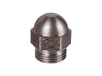 Boquilla Baltur 5.00/45° HO, art: 0005070144