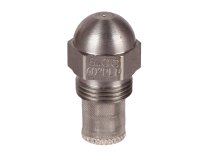 Boquilla Baltur 6.00/60° PLP, art.: 0005070129