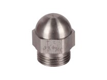 Boquilla Baltur 7.50/45° HO, art: 0005070146