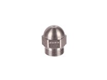 Boquilla Baltur 9.50/45° HO, art: 23293