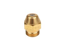 Boquilla Danfoss OD 25.00/80º B, art: 030B0251