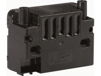 Transformador de encendido Danfoss EBI4 1P 052F4240