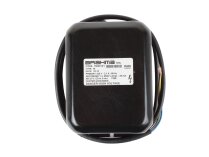 Transformador de encendido Brahma T8 15000161