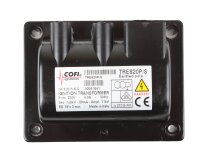 Transformador de encendido Cofi TRE820P/S