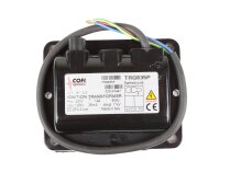 Transformador de ignición Cofi TRG835P