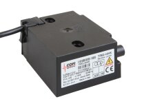 Transformador de encendido Cofi TRK2-40HK con cable