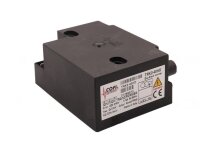Transformador de encendido Cofi TRK2-40HD