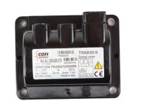 Transformador de encendido Cofi TRS820/S