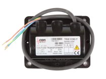 Transformador de encendido Cofi TRS1030/7