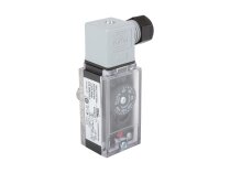 Interruptor de presión Kromschroder DG 150VC8-6W, n.º de artículo: 84448473.