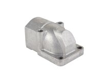 Brida de válvula de gas Honeywell 45900400-104B