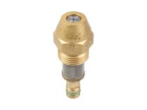 Boquilla Fluidics KW3-120/60°, Art: 2610260-120