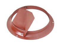 Cono de aire Oilon 270/210/37