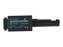 Sensor infrarrojo de llama Honeywell IRD 1015