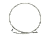 Manguera de combustible Weishaupt 491131