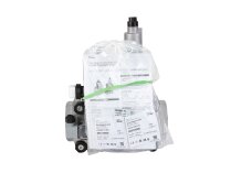 Válvula doble de gas Kromschroder VCS350R05NLW3/PPPP/PPPP