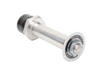 Solenoide Elco, 65323629