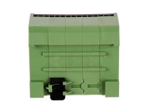 Regulador de potencia Lamtec LCM100 667R0500-1