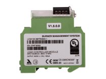 Regulador de potencia Lamtec LCM100 667R0500-1