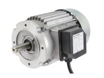 Motor eléctrico Simel EF/80R-1500-2T