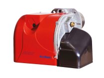 Quemador diésel Ecoflam MAX 20 HT CV TW TL, art: 3143829-01.