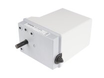 CIB Unigas SQN72.6A4B20BC servomotor