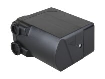 Servomotor Siemens SQN75.424B21
