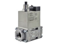 Válvula electromagnética de gas Dungs DMV-SE 5065/11 S300, n.º de artículo: 226164