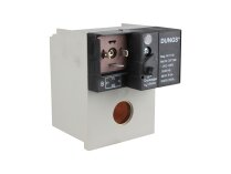Bobina electromagnética Dungs 1100, 240115