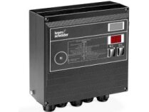Controlador de combustión Kromschroder BCU 465-5/1LW3GBA, art: 88611834