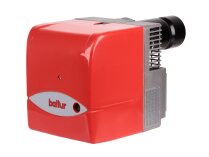 Quemador de gas Baltur BTG 12, art.: 17180010