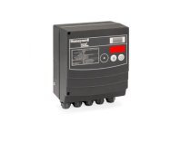 Controlador de combustión Kromschroder BCU 465-5/1LW8GBA, art: 88610841