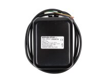 Transformador de encendido Brahma T8 15000081