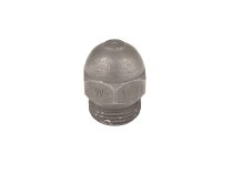 Boquilla Weishaupt 3.50/60° SS