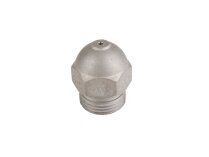 Boquilla Weishaupt 30.00/60° SS