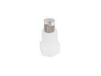 boquilla hp-Technik M2-P 0988M1-P