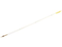 Electrodo de encendido Weishaupt 27780511032