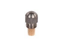 Boquilla Weishaupt 2.25/60° S