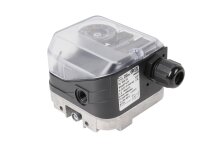 Interruptor de presión FBR DL 10A-3Z, art: 172113.