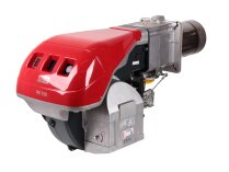 Quemador de gas Riello RS 130 TC FS1, 20194288