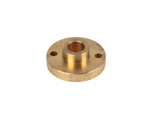 Bujes Weishaupt 35x16x12, 21115302157