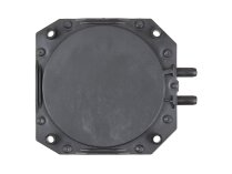 Interruptor de presión Baltur DL 4E-1 30Z, art: 0005040093.