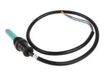 Sensor de llama Baltur FT13/V 18209048, art: 0005030397.