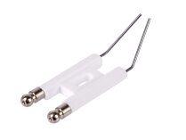 Bloque de electrodo de encendido Baltur 0016010029