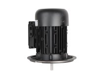 Motor eléctrico Weishaupt de 1,5 kW, 21510507410